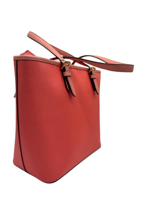MICHAEL KORS - TRAVEL LARGE PERFORATED - Image 10